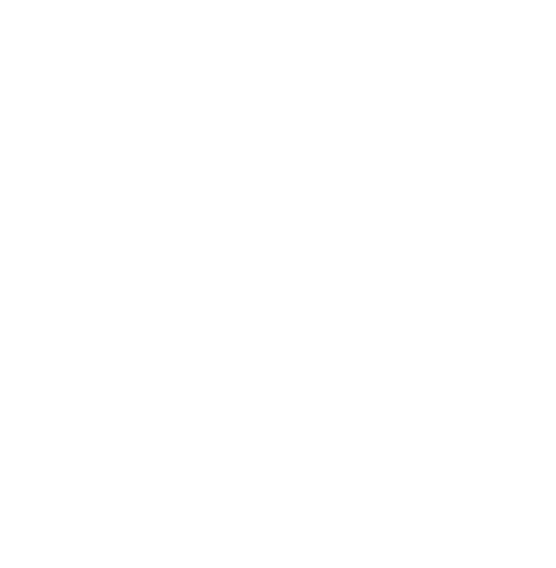 samoyed free vector white